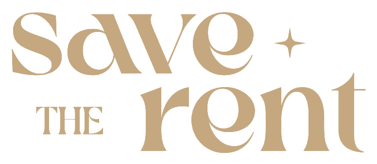 Save The Rent